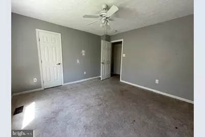 413 Grasmere Drive, Aberdeen, MD 21001 - Photo 15