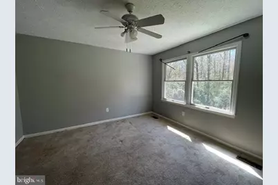 413 Grasmere Drive, Aberdeen, MD 21001 - Photo 13