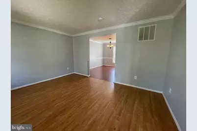 413 Grasmere Drive, Aberdeen, MD 21001 - Photo 3