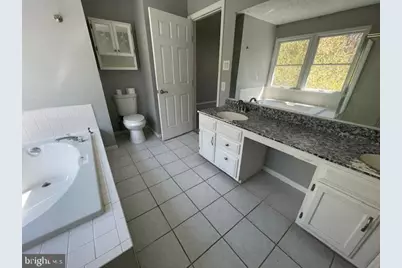 413 Grasmere Drive, Aberdeen, MD 21001 - Photo 27
