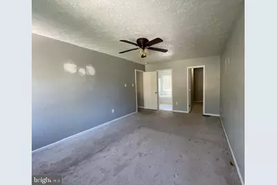 413 Grasmere Drive, Aberdeen, MD 21001 - Photo 23