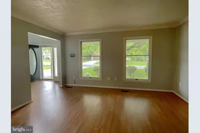 413 Grasmere Drive, Aberdeen, MD 21001 - Photo 7