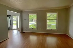 413 Grasmere Dr, Aberdeen, MD 21001 - Photo 7