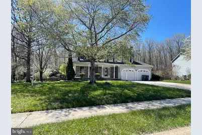 413 Grasmere Drive, Aberdeen, MD 21001 - Photo 31