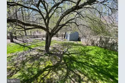 413 Grasmere Drive, Aberdeen, MD 21001 - Photo 29