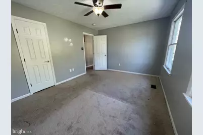 413 Grasmere Drive, Aberdeen, MD 21001 - Photo 17