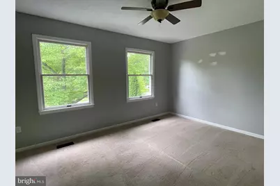 413 Grasmere Drive, Aberdeen, MD 21001 - Photo 21