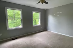 413 Grasmere Dr, Aberdeen, MD 21001 - Photo 21