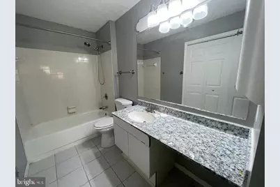 413 Grasmere Drive, Aberdeen, MD 21001 - Photo 19