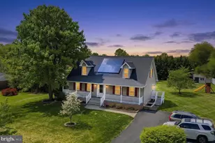 502 Reckord Rd, Fallston, MD 21047 - Photo 43