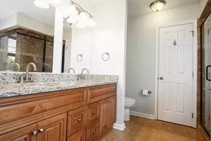 502 Reckord Rd, Fallston, MD 21047 - Photo 25