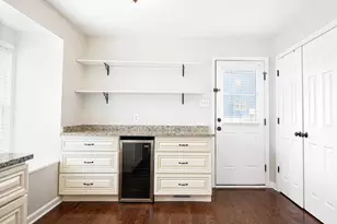 502 Reckord Rd, Fallston, MD 21047 - Photo 17