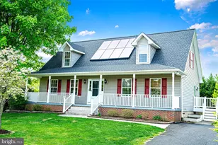 502 Reckord Rd, Fallston, MD 21047 - Photo 3