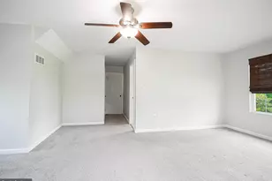 502 Reckord Rd, Fallston, MD 21047 - Photo 23