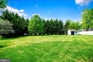 502 Reckord Rd, Fallston, MD 21047 - Photo 33