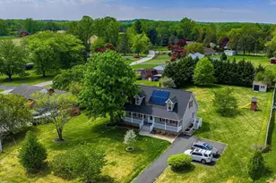502 Reckord Rd, Fallston, MD 21047 - Photo 35