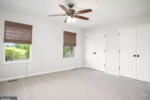 502 Reckord Rd, Fallston, MD 21047 - Photo 19