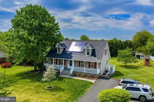 502 Reckord Rd, Fallston, MD 21047 - Photo 41