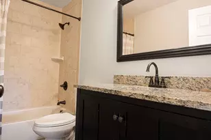 502 Reckord Rd, Fallston, MD 21047 - Photo 21