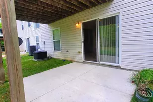 3306 Woodspring Dr, Abingdon, MD 21009 - Photo 5