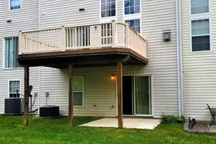 3306 Woodspring Dr, Abingdon, MD 21009 - Photo 3