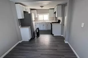 730 Otsego St, Havre de Grace, MD 21078 - Photo 3