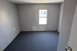 730 Otsego St, Havre de Grace, MD 21078 - Photo 9