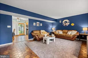 831 Joppa Farm Rd, Joppa, MD 21085 - Photo 5