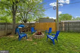 831 Joppa Farm Rd, Joppa, MD 21085 - Photo 33