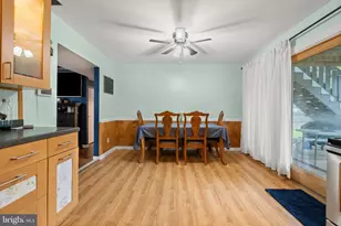 831 Joppa Farm Rd, Joppa, MD 21085 - Photo 9
