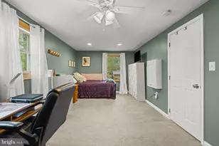 831 Joppa Farm Rd, Joppa, MD 21085 - Photo 21