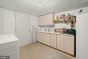831 Joppa Farm Rd, Joppa, MD 21085 - Photo 11