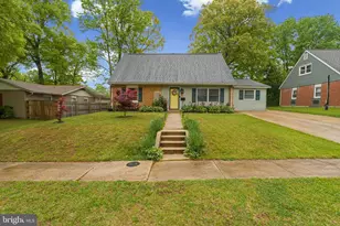 831 Joppa Farm Rd, Joppa, MD 21085 - Photo 1