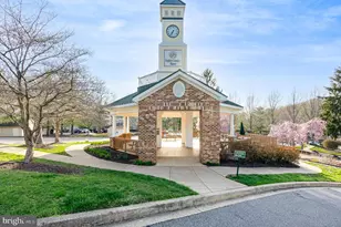 600 Squire Ln, Bel Air, MD 21014 - Photo 23