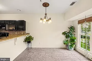 600 Squire Ln, Bel Air, MD 21014 - Photo 5