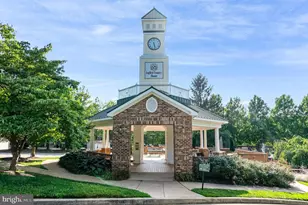 600 Squire Ln, Bel Air, MD 21014 - Photo 39