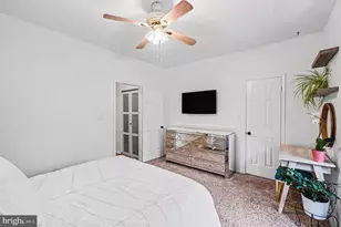 600 Squire Ln, Bel Air, MD 21014 - Photo 21