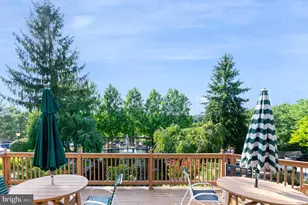 600 Squire Ln, Bel Air, MD 21014 - Photo 41