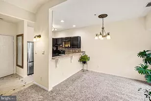 600 Squire Ln, Bel Air, MD 21014 - Photo 7