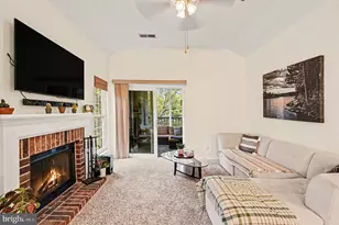 600 Squire Ln, Bel Air, MD 21014 - Photo 3