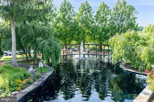 600 Squire Ln, Bel Air, MD 21014 - Photo 43