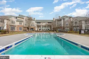 600 Squire Ln, Bel Air, MD 21014 - Photo 35