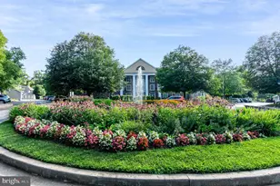 600 Squire Ln, Bel Air, MD 21014 - Photo 47
