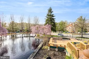 600 Squire Ln, Bel Air, MD 21014 - Photo 27