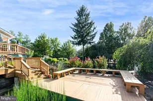 600 Squire Ln, Bel Air, MD 21014 - Photo 37