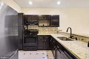 600 Squire Ln, Bel Air, MD 21014 - Photo 9