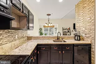 600 Squire Ln, Bel Air, MD 21014 - Photo 11