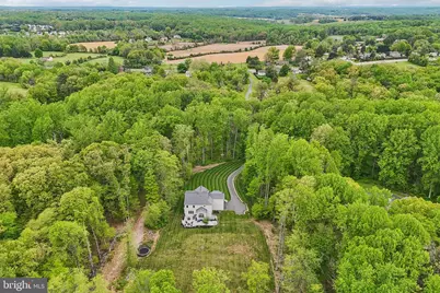 1913 E Churchville Road, Bel Air, MD 21015 - Photo 63