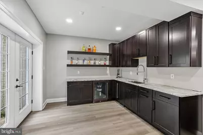 1913 E Churchville Road, Bel Air, MD 21015 - Photo 43