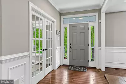1913 E Churchville Road, Bel Air, MD 21015 - Photo 5